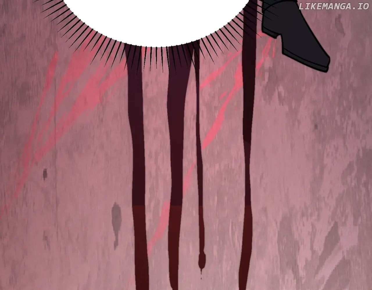 I’m Trapped In This Day For One Thousand Years Chapter 193 - page 103